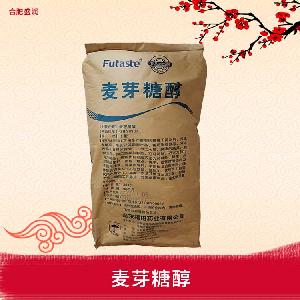 麥芽糖醇 烘焙糕點(diǎn)原料 食用添加劑