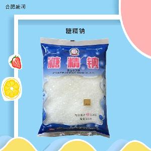 食品級糖精鈉 食品添加甜味劑