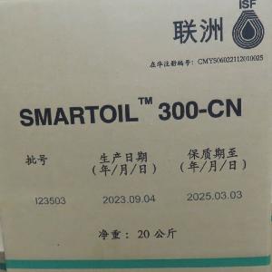 SMARTOILT 300