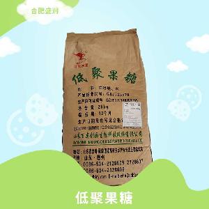 食品添加甜味劑 低聚果糖