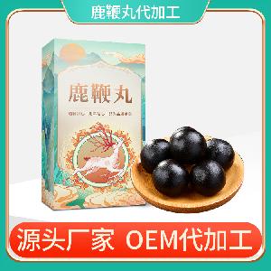 ¹޸ӹ ̲¹¹ƷOEM