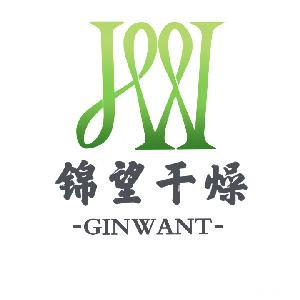 ʳƷ豸