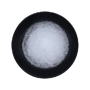 食品级硫酸镁 营养强化剂 工厂直销 食品添加