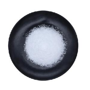 磷酸氢二钠直销 品质改良剂 PH调节 食品级