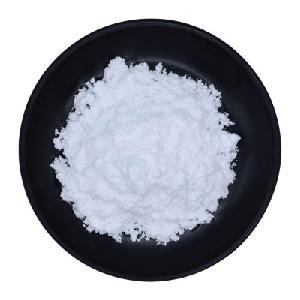 磷酸氢二钾 食品级 磷酸盐 工厂直销 食品加工肉制品 烘焙 复配