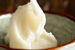 ̫㾫 ѻ㾫 糵ϡ㾫