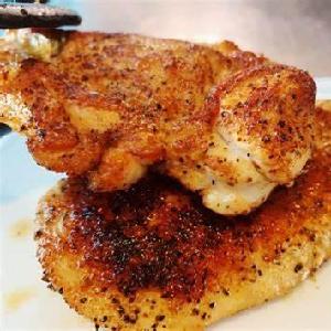 BBQտ ζ ֭ս īζ