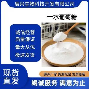ֻӦʳ  25kg/ ʳǷ