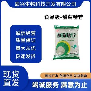 ʳƷʳƷζǴ1kg