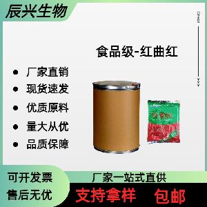  ʳƷ  ʵ̼  1kg Ż