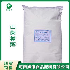 山梨醇（山梨糖醇） 日化工业