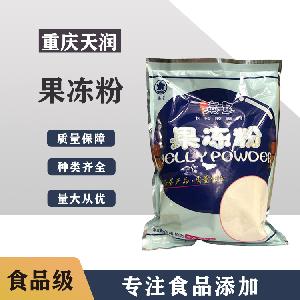 果凍粉食品級(jí)價(jià)格
