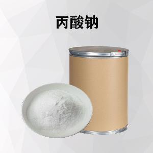 丙酸鈉使用說明