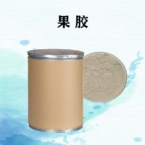 果膠使用說(shuō)明