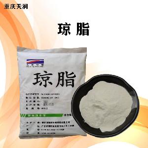 瓊脂報價 食品原料