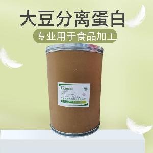 大豆分離蛋白食品添加劑