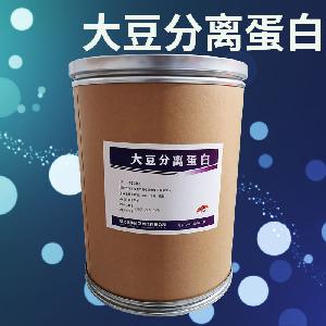 大豆分離蛋白食品級(jí)