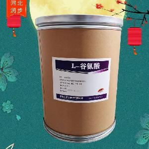 L-谷氨酸價(jià)錢