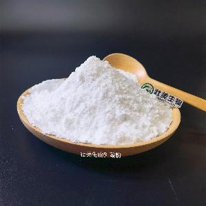 ʳƷۣƷʣֱ25KG/Ͱ