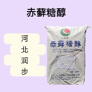 赤蘚糖醇食品原料 赤蘚糖醇食品添加劑