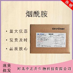 烟酰胺 食品级烟酰胺 维生素B3 VB3 欢迎订购