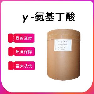 氨基丁酸用途作用-氨基丁酸生产厂家