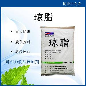 琼脂粉生产厂家-琼脂粉说明书
