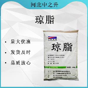 琼脂粉-布丁粉-果冻