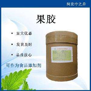 食品级-果胶-高脂-烘焙果酱冰淇淋