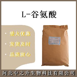 L-谷氨酸 食品级谷氨酸 华阳牌 营养强化剂 欢迎订购