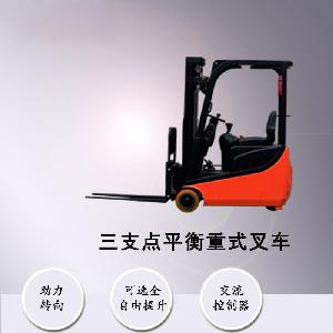 ֧綯泵,ִλѡ-¡