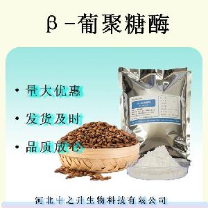 β-葡聚糖酶肉制品豆制品酶制剂一公斤装