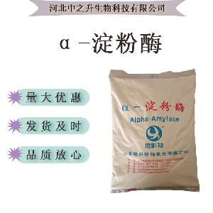 现货供应 α淀粉酶 淀粉酶 阿尔法淀粉酶 食品级 酸性 欢迎订购