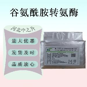 现货供应 谷氨酰胺转氨酶 食品级 肉制品酶制剂 长期销售欢迎订购