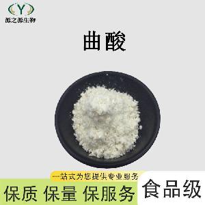 曲酸 食品添加剂